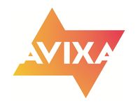 Avixa_Logo2.jpg