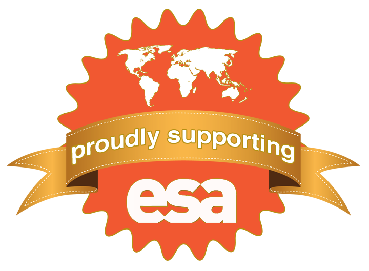 ESA-Proudly-Supporting-Logo.png